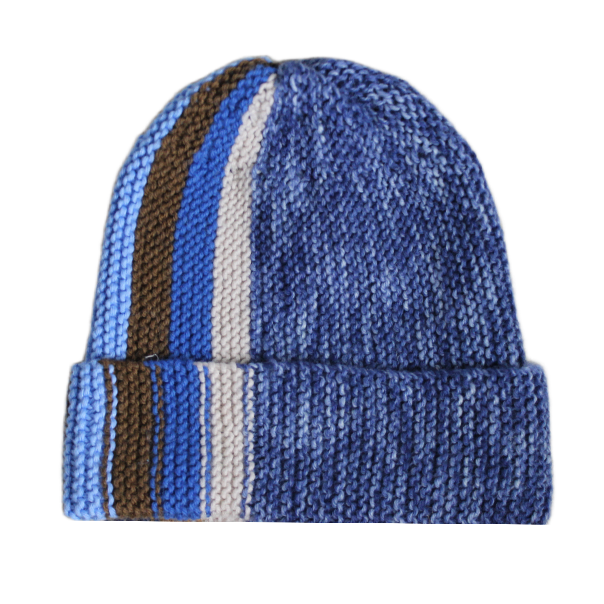 BEANIE 7