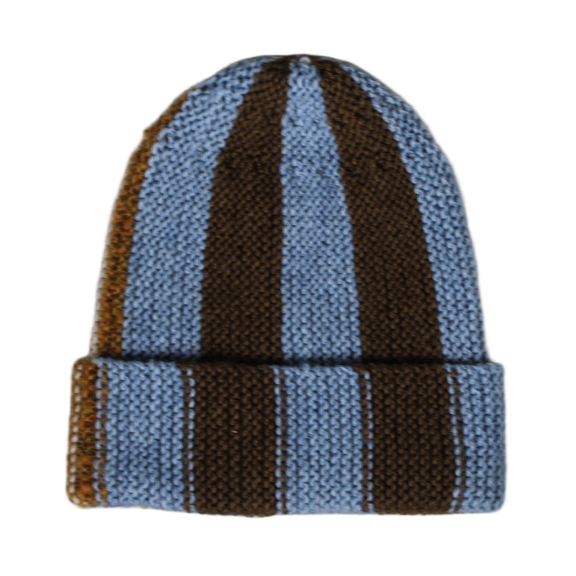 BEANIE 9