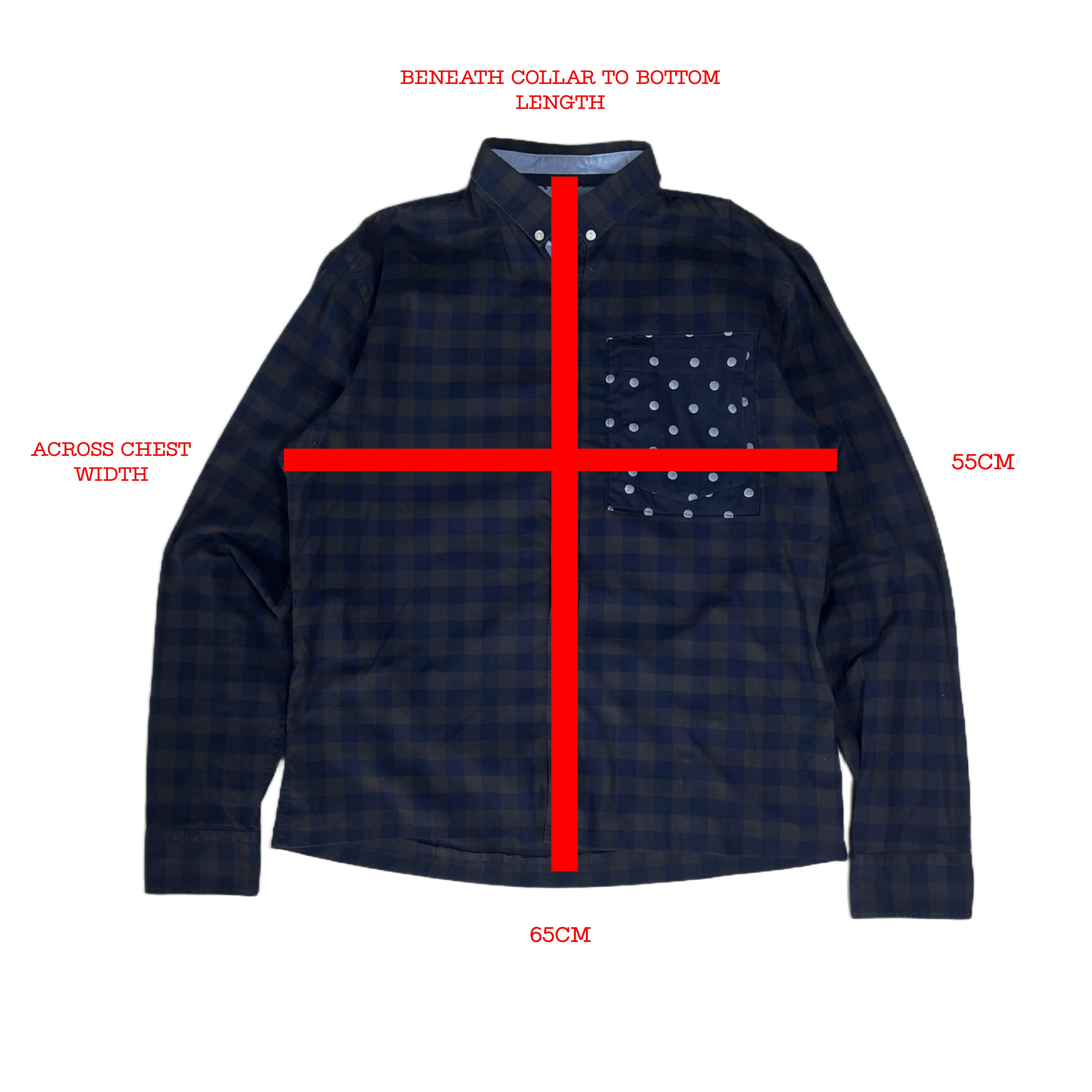 04 / ETERNAL SHIRT
