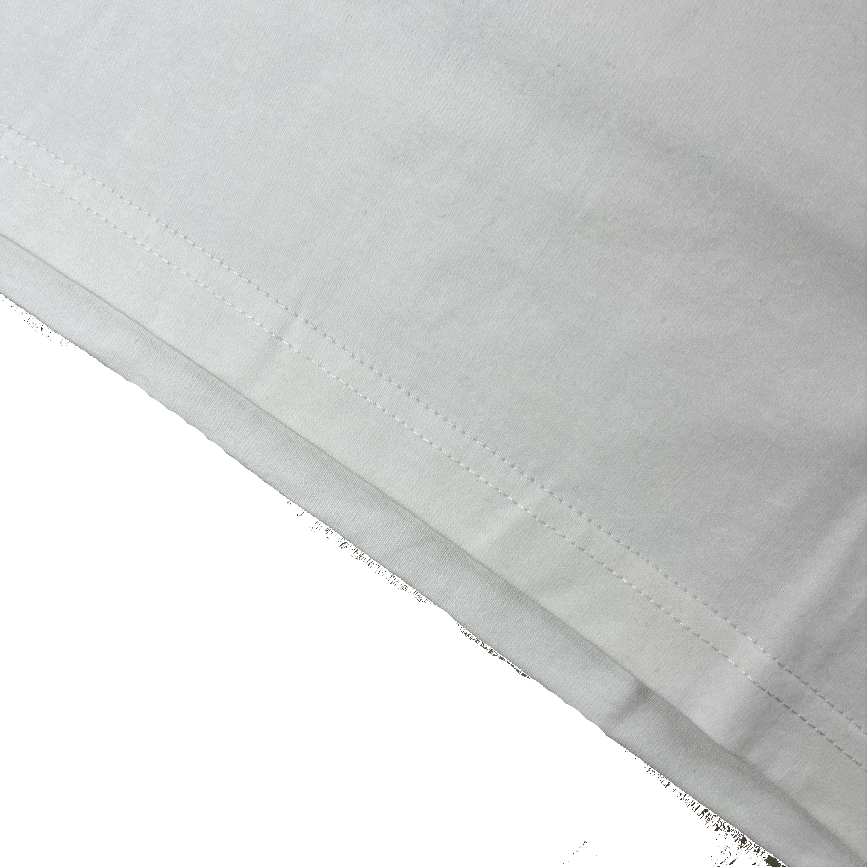 "MENTA x AULOSCPH" TEE