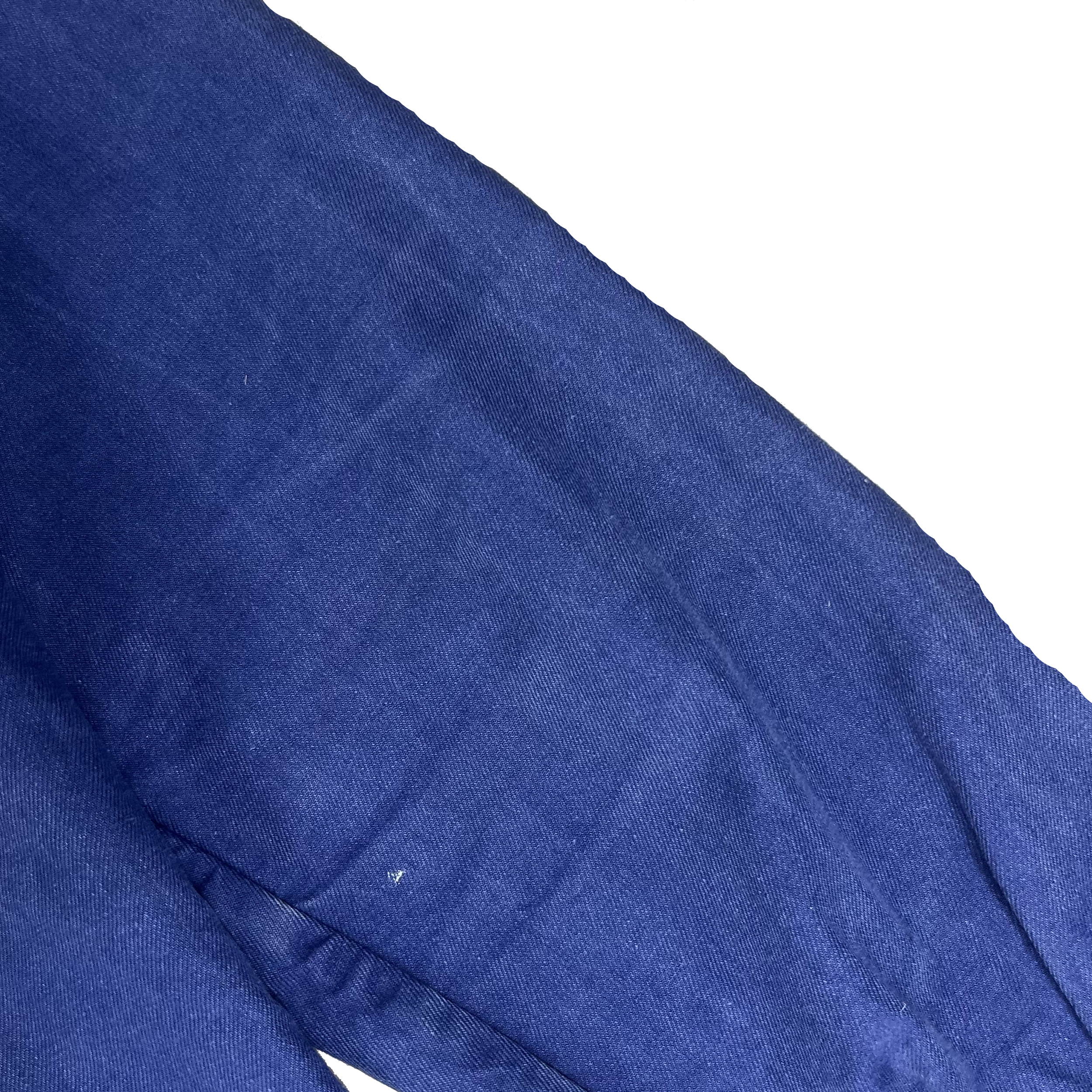 01 / FACES OVERSHIRT
