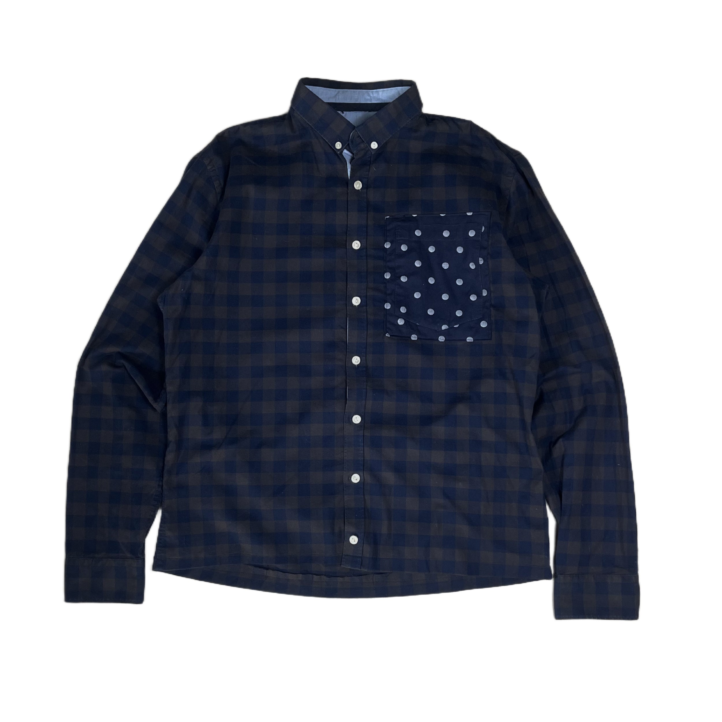 04 / ETERNAL SHIRT