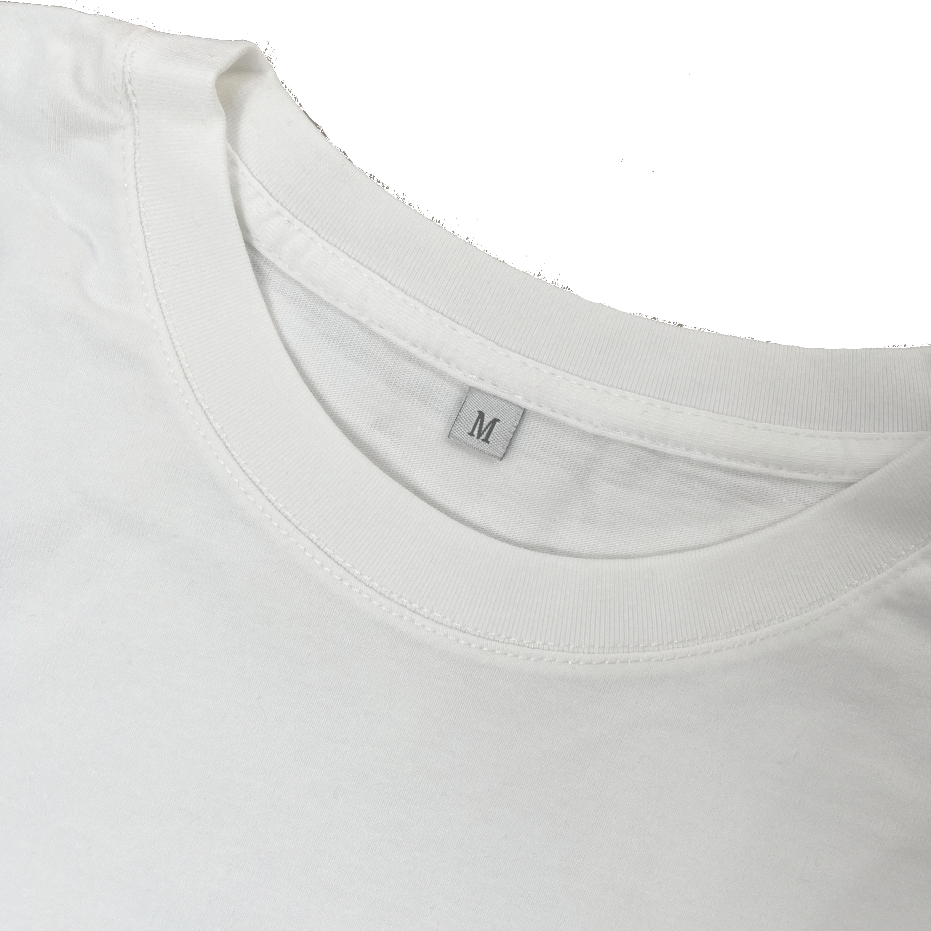 "MENTA x AULOSCPH" TEE