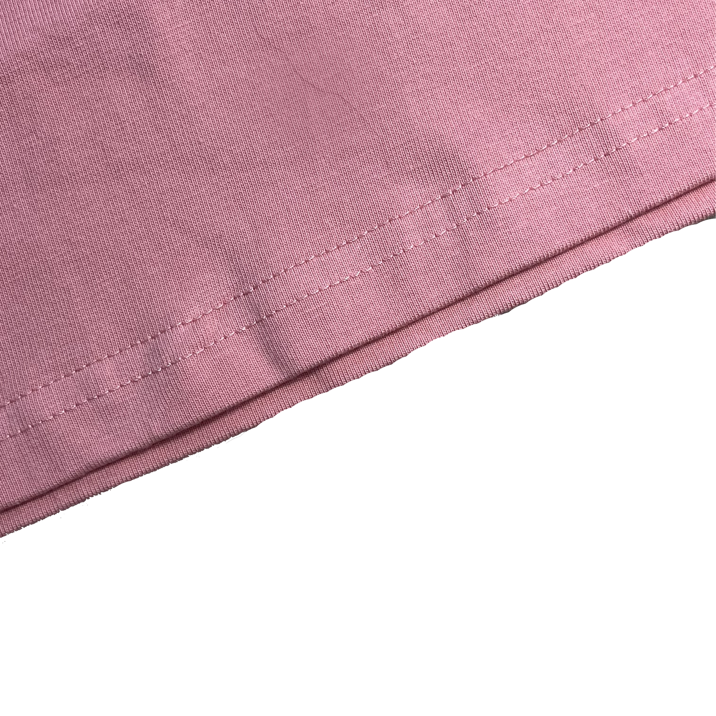 "SAKURA PINK" SPELL IT OUT TEE